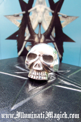 Domination Rite of the Beast Crossroads of the Black Flame