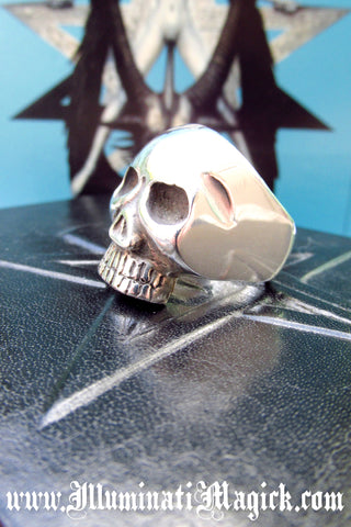 Domination Rite of the Beast Crossroads of the Black Flame