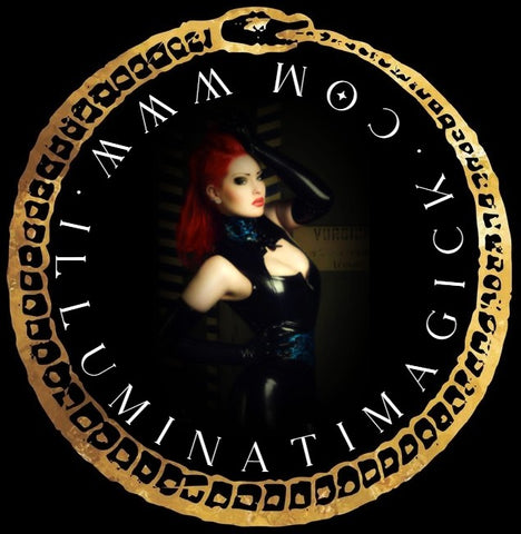 ⛧SOUL BINDING PSYCHIC SEX XXX PENETRATOR BLACK MAGICK ELITE RITUAL⛧