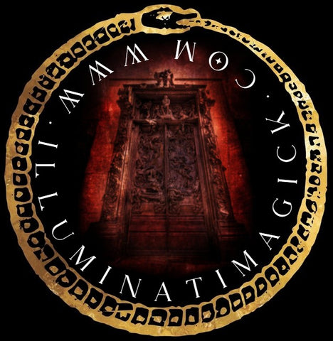 ⛧NECRONOMICON KEY OF HADES MANTLE OF THE NECROMANCER⛧
