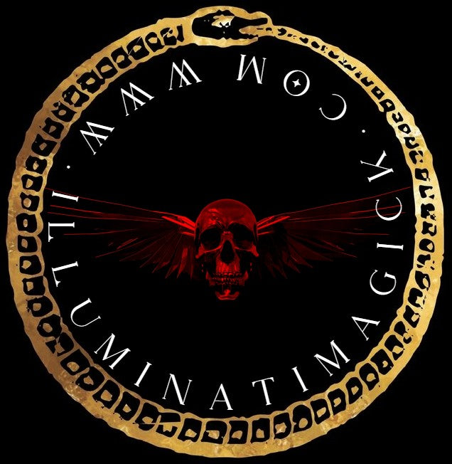 ⛧KHEMSTAR VORTEX BLOOD GNOSIS OF THE KHEM VAMPIRE⛧