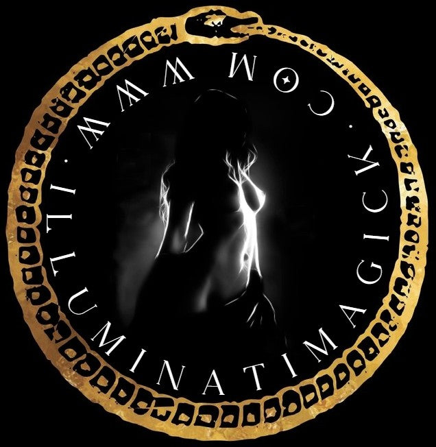 ⛧ULTIMATE ILLUMINATI SEX SEDUCTION LUST MIND POWERS TRANSFERENCE RITUAL⛧