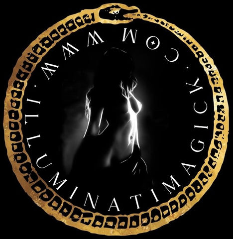 ⛧ULTIMATE ILLUMINATI SEX SEDUCTION LUST MIND POWERS TRANSFERENCE RITUAL⛧