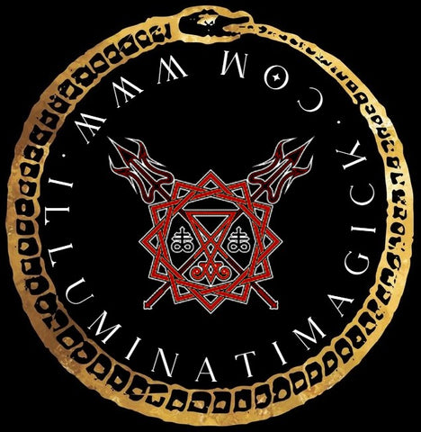 ⛧ADEPT OF THE BLACK DRAGON FAME PRESTIGE HONOR RITUAL⛧