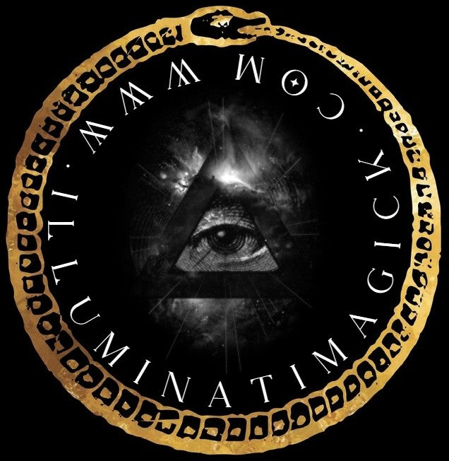 ⛧FORTUNE FAVORS THE BOLD! MONEY WEALTH POWER RITUAL⛧