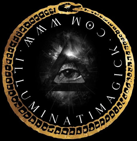 ⛧FORTUNE FAVORS THE BOLD! MONEY WEALTH POWER RITUAL⛧