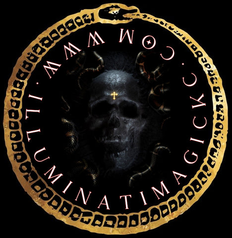 Luciferian Devastator of Cain ULTRA Mind Control Covert Influence Programming Spell