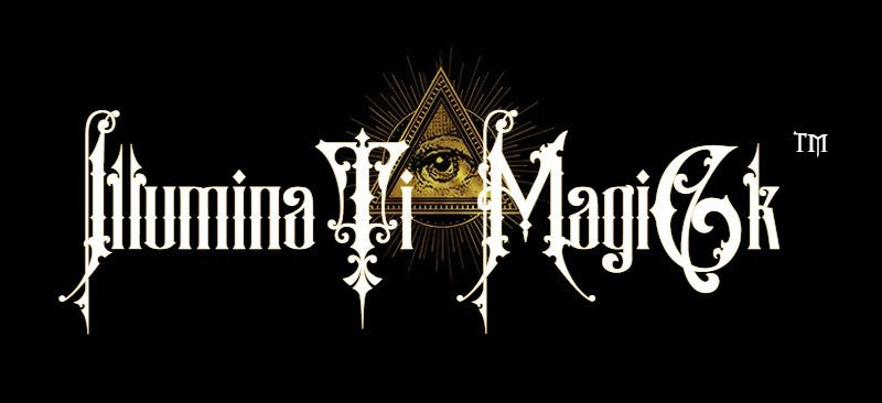 Illuminati Magick™